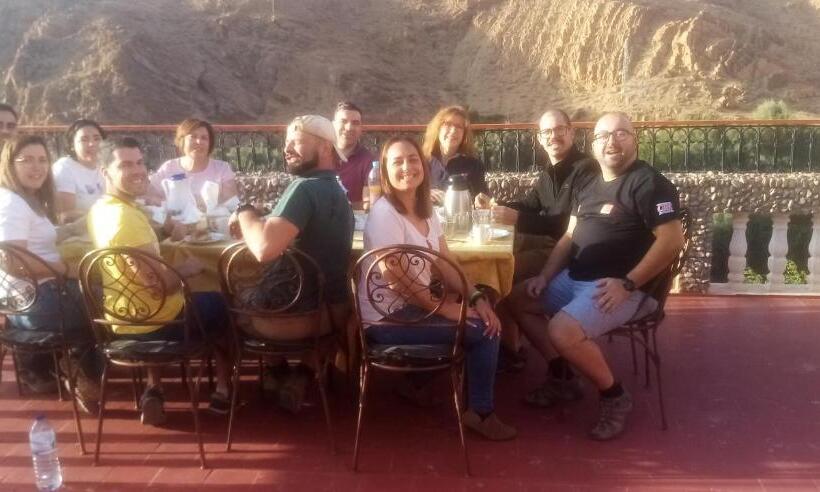 Bed and Breakfast Maison D Hôte Valentine