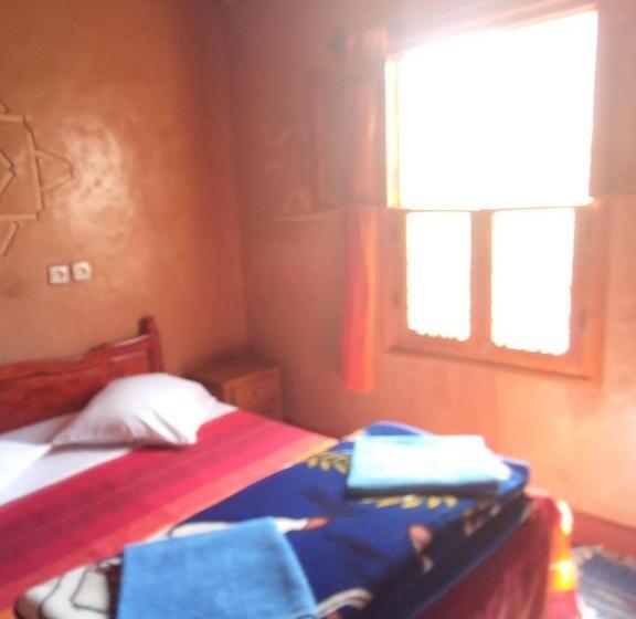 Bed and Breakfast Maison D Hôte Valentine