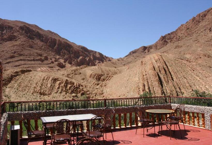 Bed and Breakfast Maison D Hôte Valentine