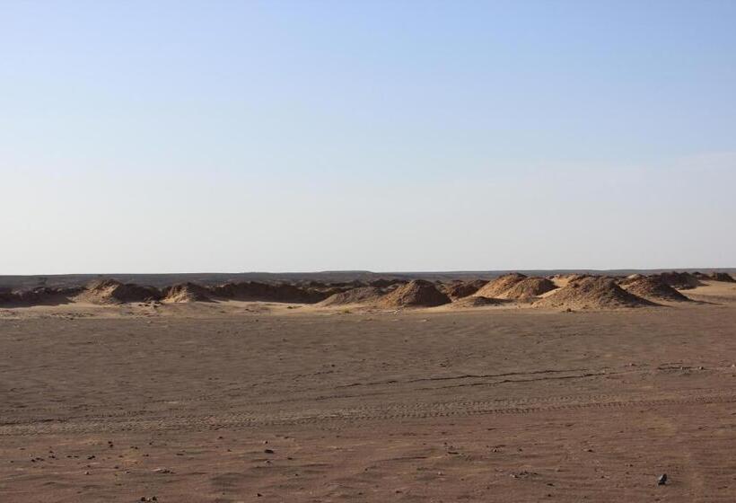 Bed and Breakfast Maison D Hôte Valentine