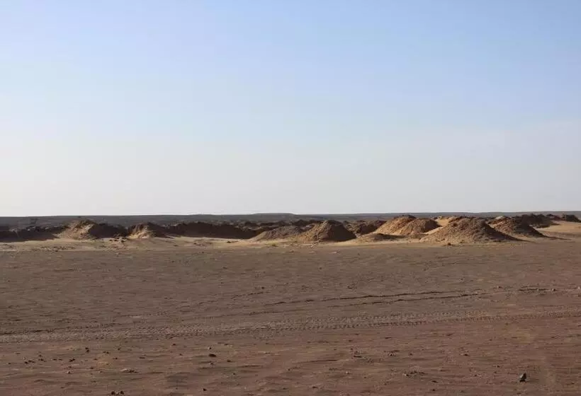 Aamiaismajoitus (B&B) Maison D Hôte Valentine