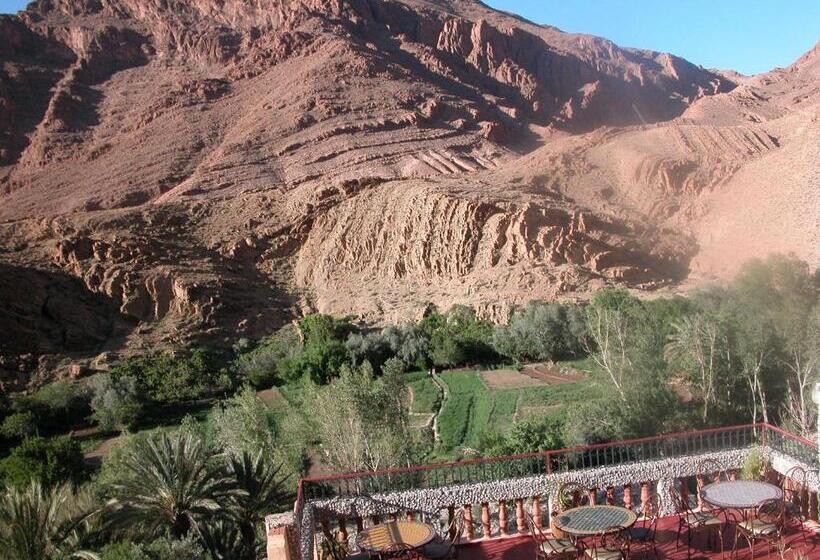 Bed and Breakfast Maison D Hôte Valentine