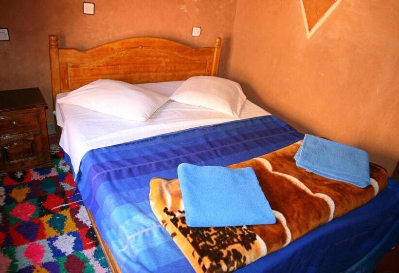 Bed and Breakfast Maison D Hôte Valentine