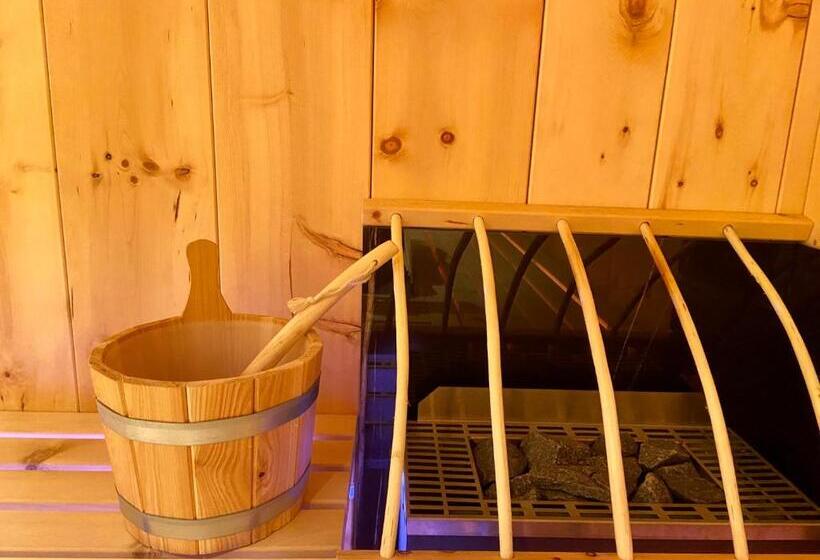 Отель Hofer Hof