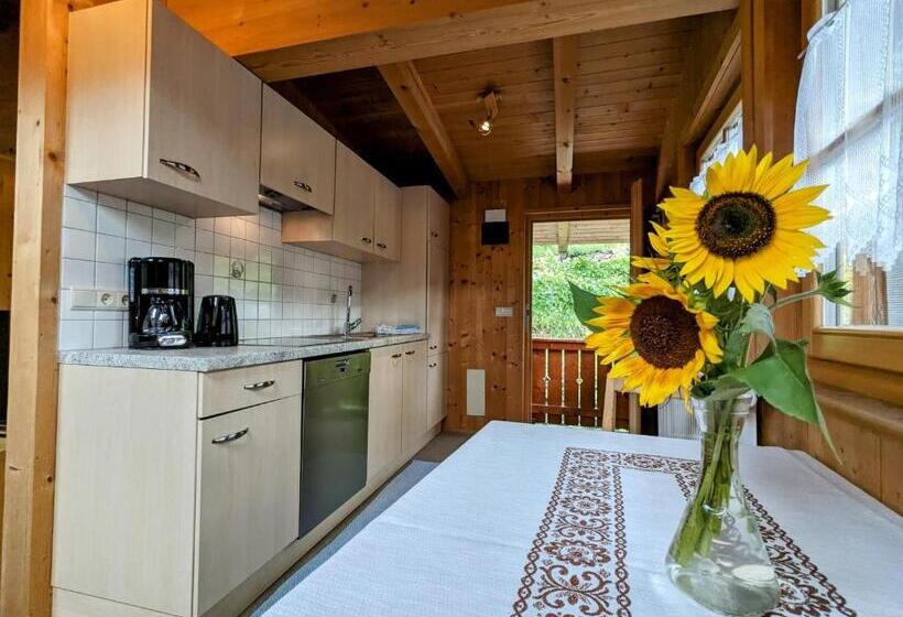 Отель Hofer Hof