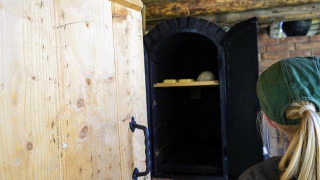 هتل Pensiunea Agroturistica Casa Coliniţa