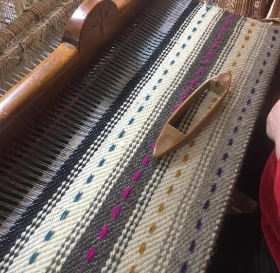 هتل Pensiunea Agroturistica Casa Coliniţa