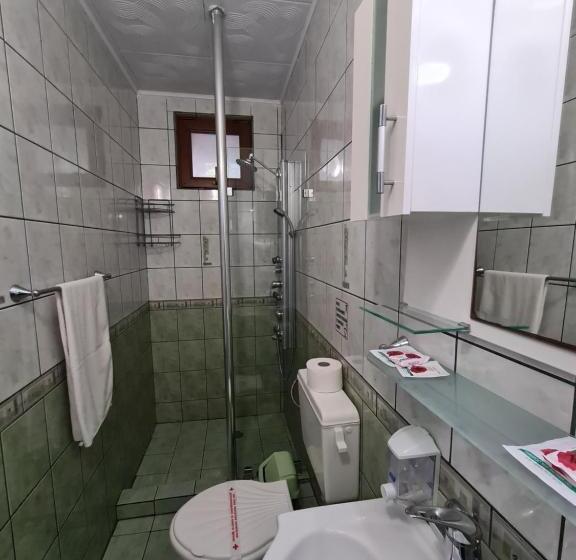 فندق Vila Kalvachevi