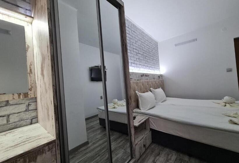 فندق Vila Kalvachevi