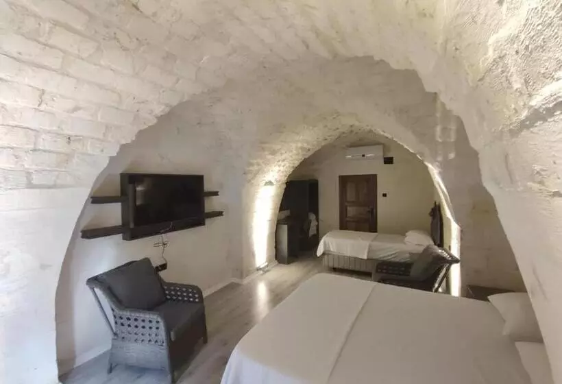 پانسیون Aslan Guest House