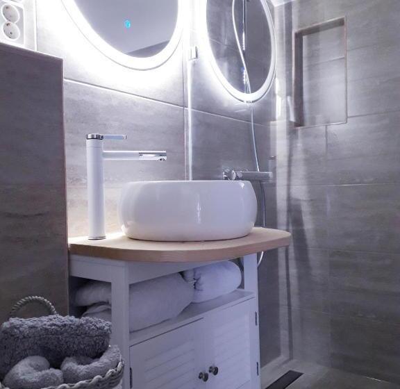 膳宿费 Casa Babica Guesthouse