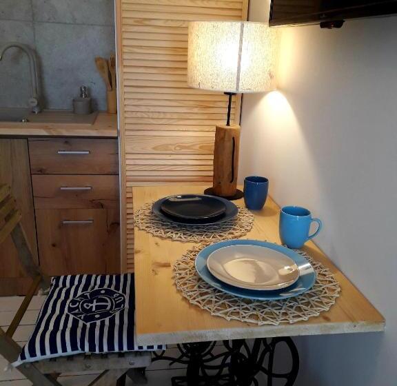 پانسیون Casa Babica Guesthouse