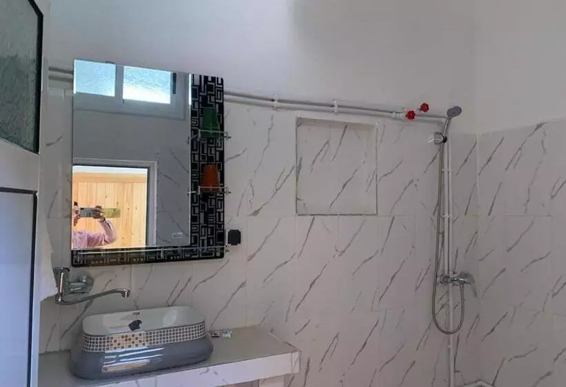 Majatalo Dar Ayour Todra Gorges