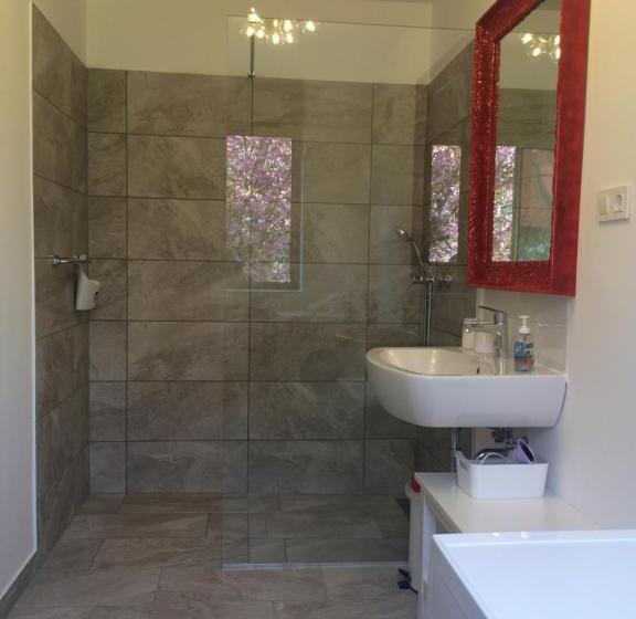 پانسیون Guesthouse Marko