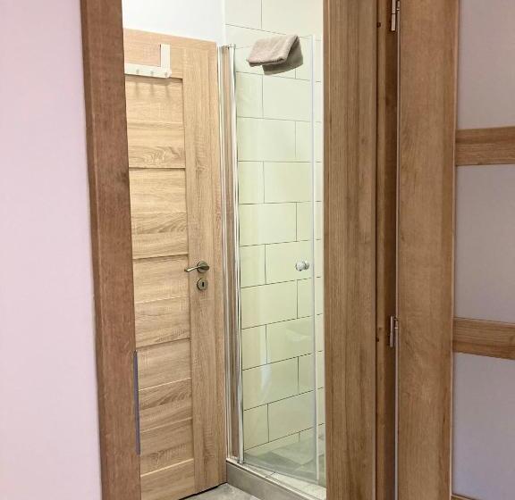 ペンション Guesthouse Mikuláš Mikulov   Free Parking In The City Center