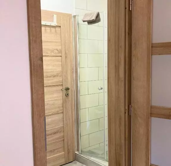 Majatalo Guesthouse Mikuláš Mikulov   Free Parking In The City Center