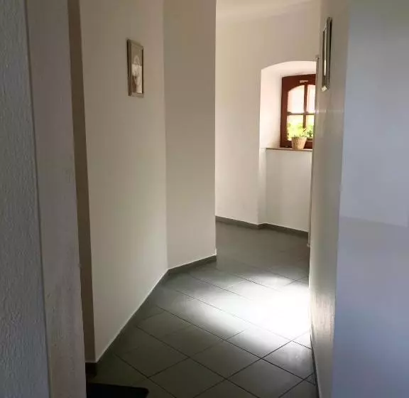 Majatalo Guesthouse Mikuláš Mikulov   Free Parking In The City Center