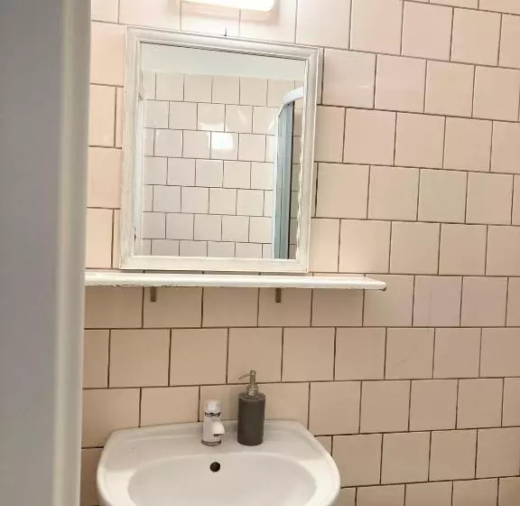 Majatalo Guesthouse Mikuláš Mikulov   Free Parking In The City Center