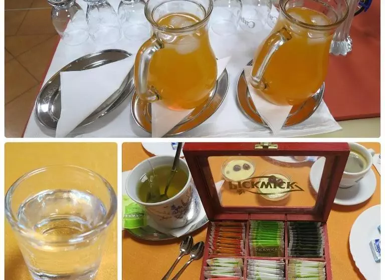 ペンション Penzion U Splavu