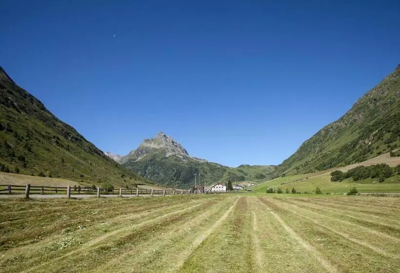 Majatalo Vermunt 19a