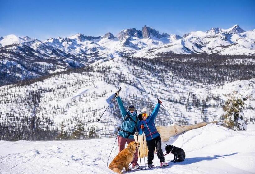 264 Beautiful Spacious Pet Friendly Townhome