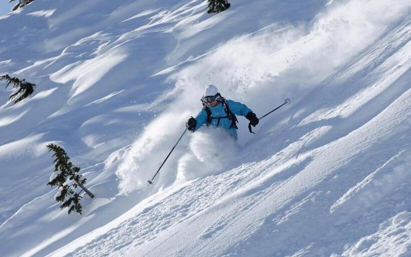 264 Beautiful Spacious Pet Friendly Townhome