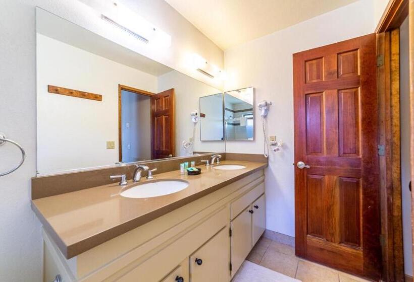 264 Beautiful Spacious Pet Friendly Townhome