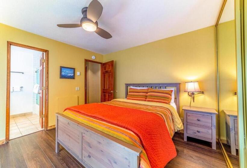 264 Beautiful Spacious Pet Friendly Townhome