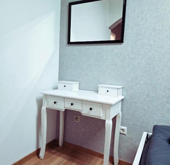 B&r Apartment Türkischen Konsulats