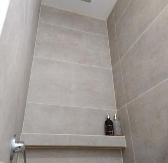 Casa Mango Amplia Con Alberca Y Cerca De La Media Luna !!!