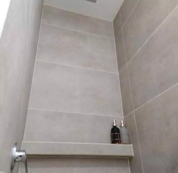 Casa Mango Amplia Con Alberca Y Cerca De La Media Luna !!!