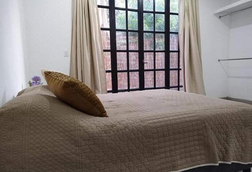 Casa Mango Amplia Con Alberca Y Cerca De La Media Luna !!!