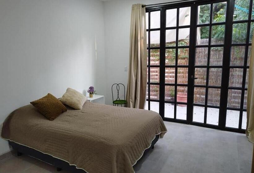 Casa Mango Amplia Con Alberca Y Cerca De La Media Luna !!!