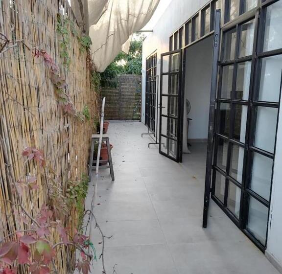 Casa Mango Amplia Con Alberca Y Cerca De La Media Luna !!!