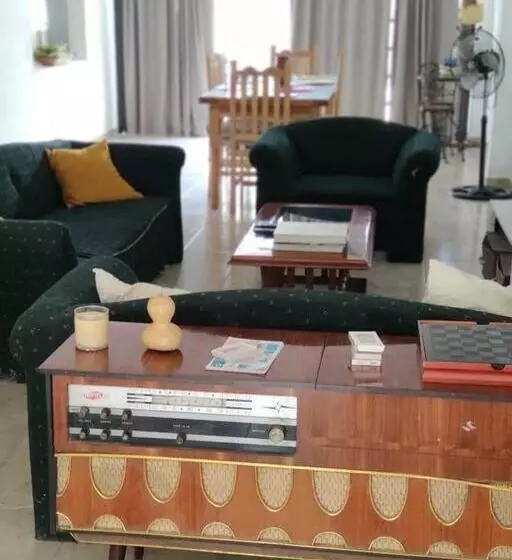 Casa Mango Amplia Con Alberca Y Cerca De La Media Luna !!!