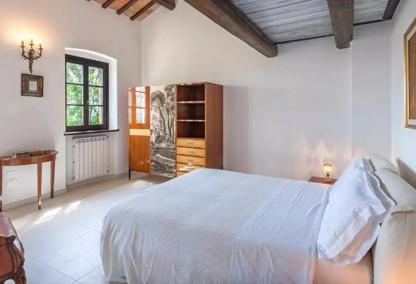 Casa Melograno 11&2, Emma Villas