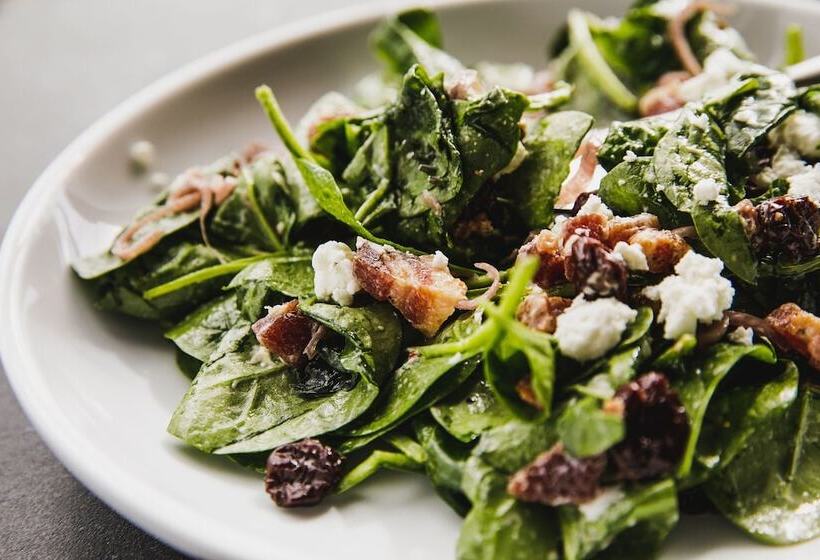 Ac Hotel By Marriott Bozeman Downtown