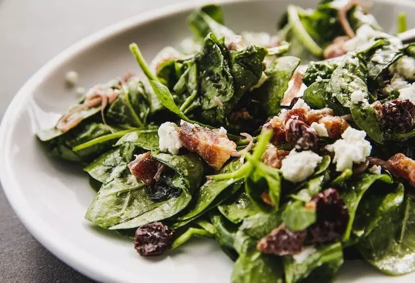 Ac Hotel By Marriott Bozeman Downtown