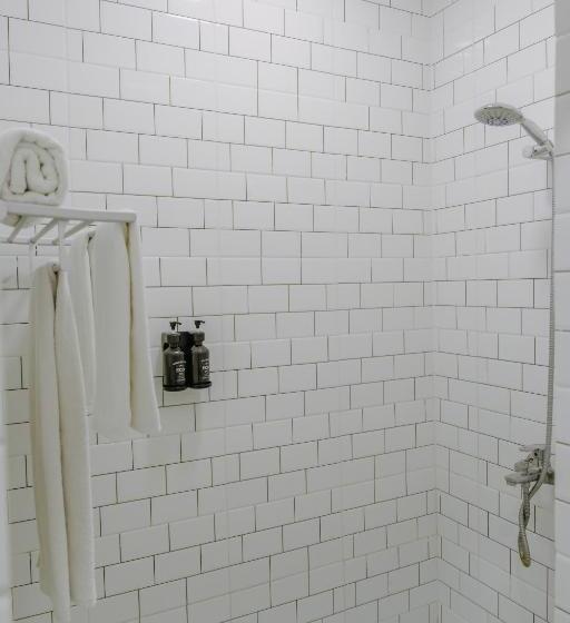 فندق Shoki Shoki House Stone Town