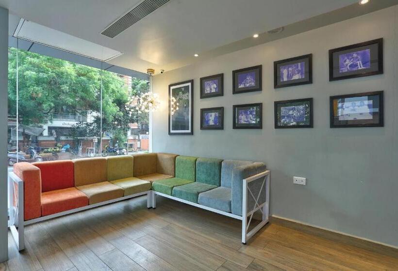 Upar Hotels Cinecity Kodambakkam Raghavendra Mandapam