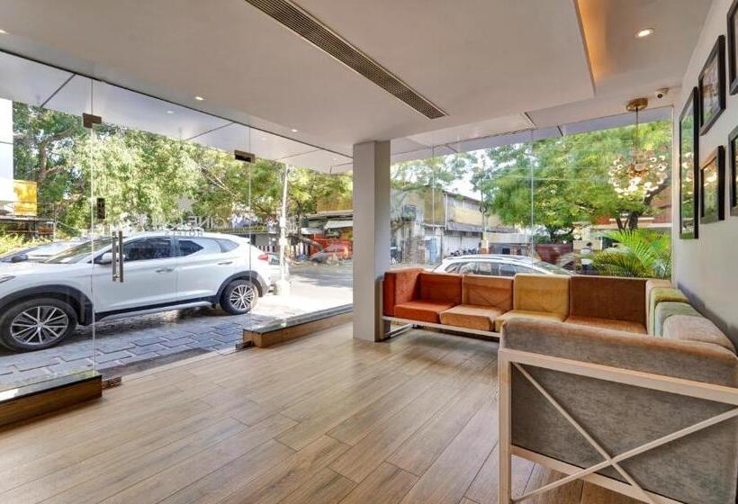 Upar Hotels Cinecity Kodambakkam Raghavendra Mandapam