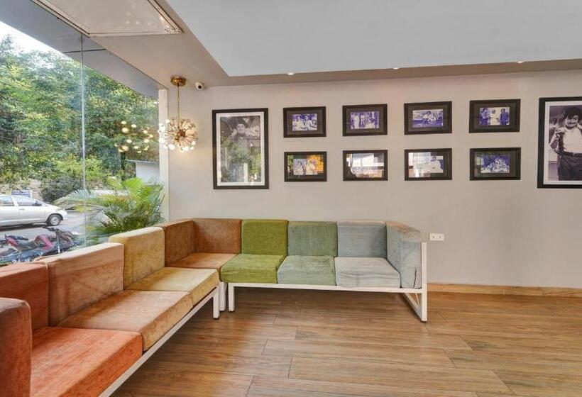 Upar Hotels Cinecity Kodambakkam Raghavendra Mandapam