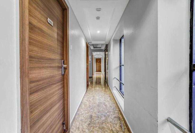 Upar Hotels Cinecity Kodambakkam Raghavendra Mandapam