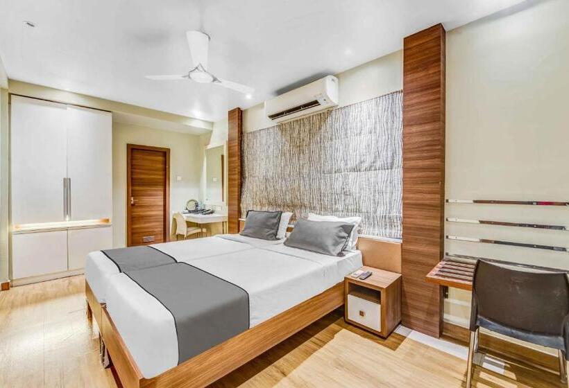 Upar Hotels Cinecity Kodambakkam Raghavendra Mandapam