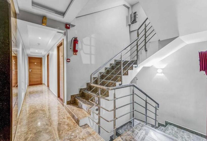 Upar Hotels Cinecity Kodambakkam Raghavendra Mandapam