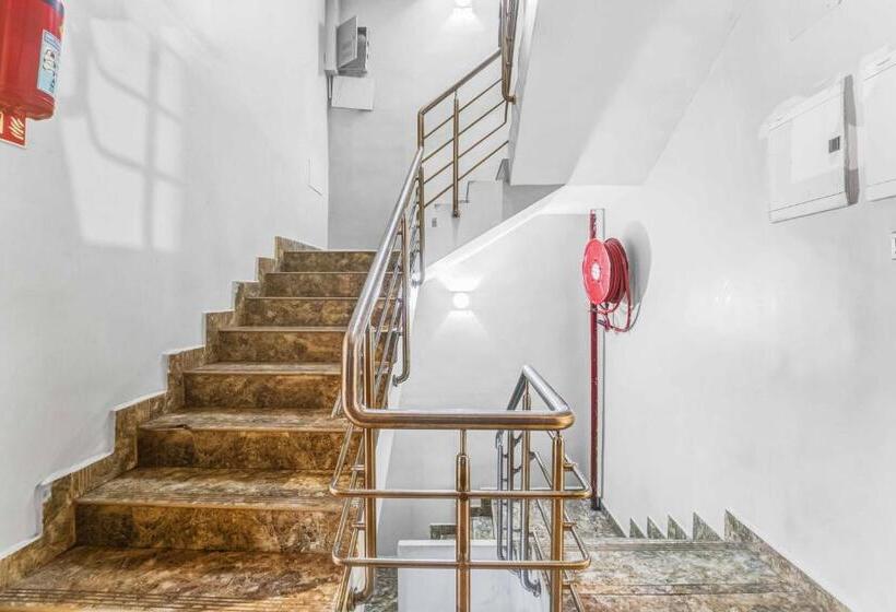 Upar Hotels Cinecity Kodambakkam Raghavendra Mandapam