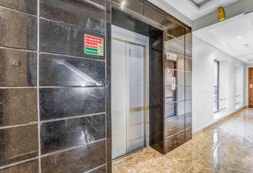 Upar Hotels Cinecity Kodambakkam Raghavendra Mandapam