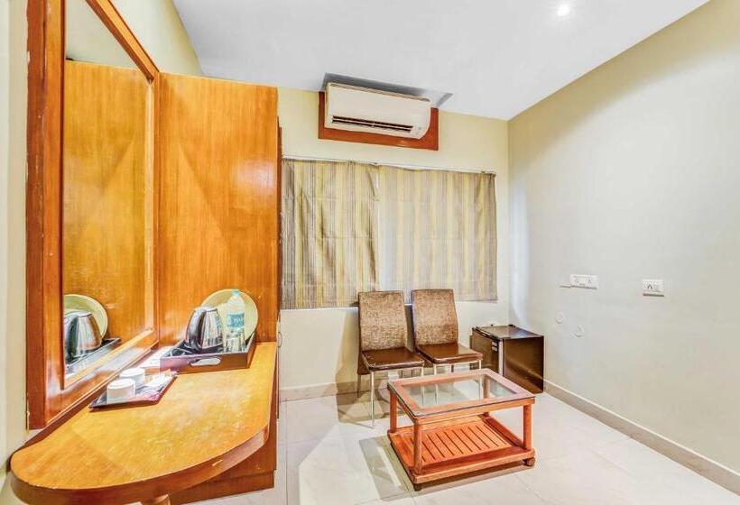 Upar Hotels Cinecity Kodambakkam Raghavendra Mandapam