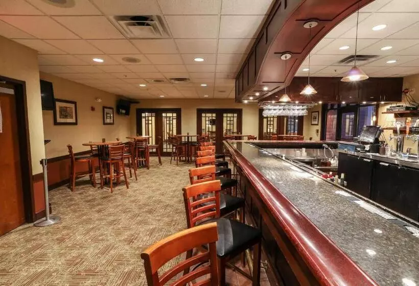 Kaatskill Mountain Club And Condos By Hunter Mountain