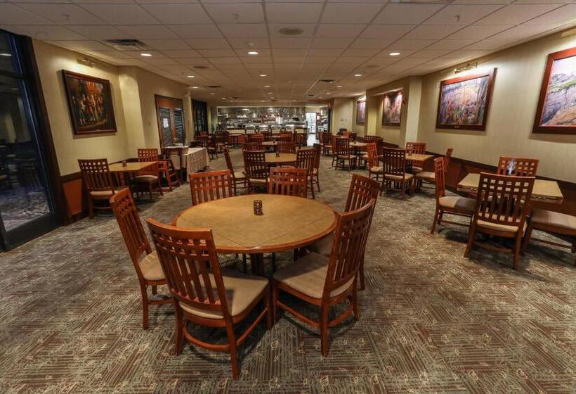 Kaatskill Mountain Club And Condos By Hunter Mountain